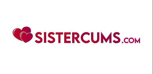 trendsHey Sis, What are you Doing in My Room - SisterCums.com